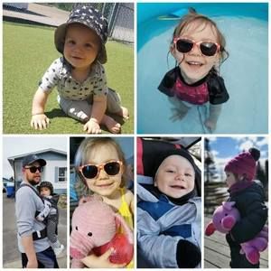 Meet your Posher, Jean-marcel